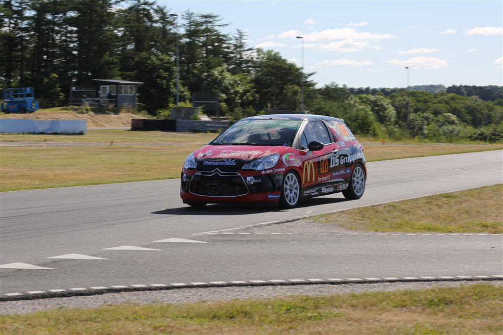 (Foto: Motorsporten.dk)